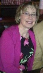 Nancy Davis Elmwood IL